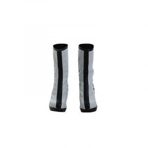 Harley Cosplay Joker Women Fancy Boots