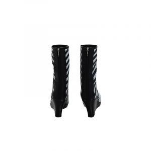 Harley Cosplay Joker Women Fancy Boots
