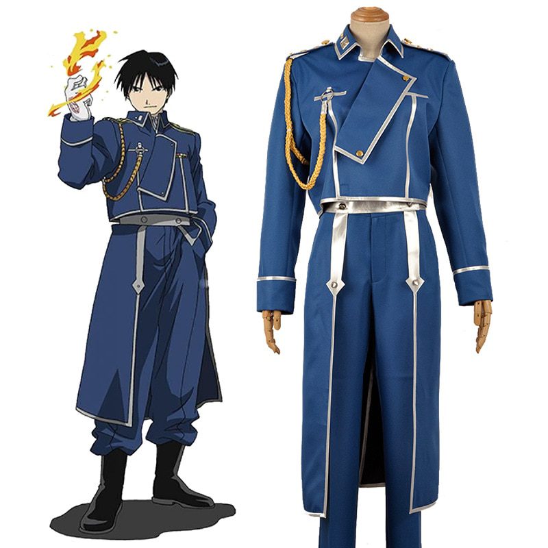 H1706a60Anime Fullmetal Alchemist Cosplay Costumes Roy Mustang Men’s Uniforms434064732976f08c22c539ed0y.jpg