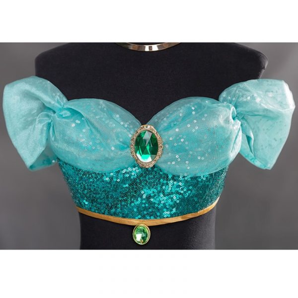H17142Aladdin Jasmine Princess Cosplay Costume Girl Belly Dance Fancy Dress84197b74565aaf1479f80da7921y.jpg