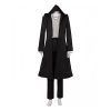 Attack On Titan Shingeki No Kyojin Final Season Eren Yeager Cosplay Costume