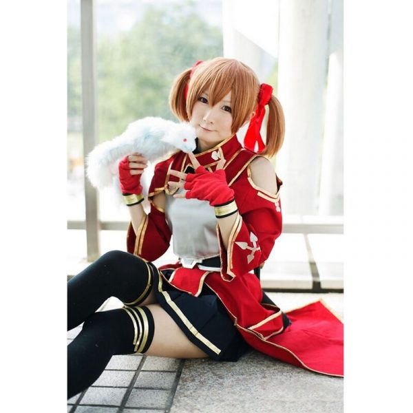 H1b9fe9d4146Anime Sword Art Online Silica Cosplay Costume547ca96bd7a25648a76a1p.jpg