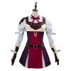 Tate No Yuusha No Nariagari Cosplay Raphtalia Costume The Rising Of The Shield Hero Suit