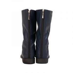 Superhero Cosplay Peacemaker Costume Christopher Smith Boots