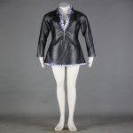 One Piece Nico Robin Cosplay Costume Tailor Made