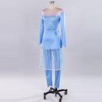 H5f981Movie White Snow Princess Adult Elsa Dress Ice Queen Anna Blue Cosplay Costumes74e020747a18e57c6d4ad63915d5.jpg