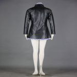 H3a15fd742One Piece Nico Robin Cosplay Costume Tailor Made8a2417486fabb1b20d95b4bR