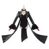 New Persona 5 Cosplay The Royal Yoshizawa Kasumi Cosplay Costume For Women