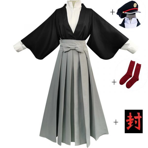H514efeToilet bound Hanako kun Yugi Tsukasa Jibaku Shounen Cosplay Costume60f34f415c9af661fba583b044f.jpg