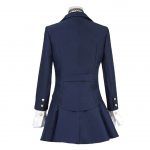 H8922a0823Anime Kiznaiver Sonozaki Noriko Cosplay Costume91c4268b721f0104e2d3486v.jpg_960x960.jpg
