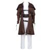 Tyrian Callows Cosplay Costume Custom Made