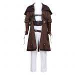Tyrian Callows Cosplay Costume Custom Made