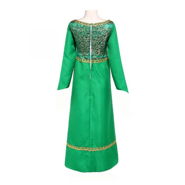 H5cb75e6bPrincess Fiona Cosplay Costume Custom Made 11426f4a0581aa377f6c6c8463A.jpg