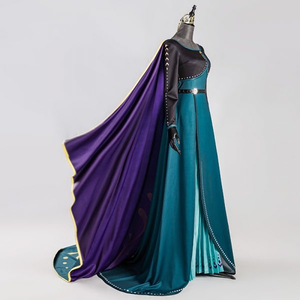 H602e839Snow Queen 2 Anna Coronation Long Gown Cape Dress31935433ca65e3cf25efbc1f18.jpg