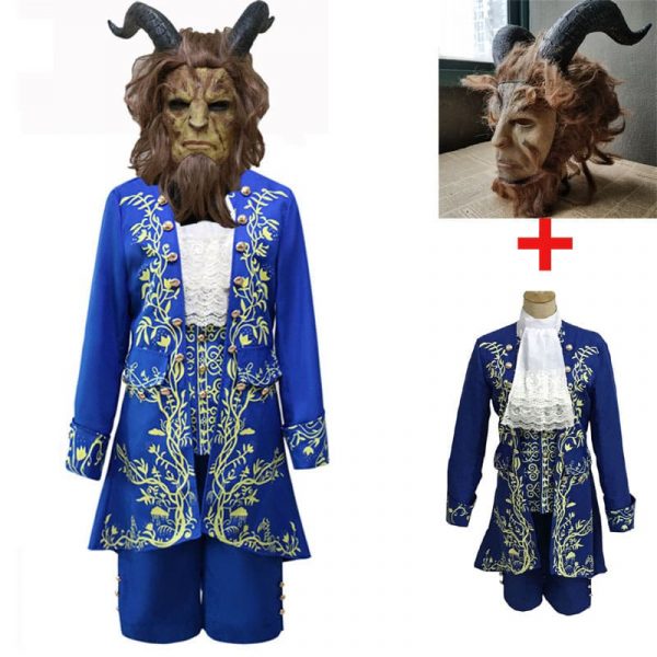 H621d70Deluxe Belle Princess Dress From Beauty And The Beast Princess Cosplay Costumef2ce77419da562a8d08d45f200m