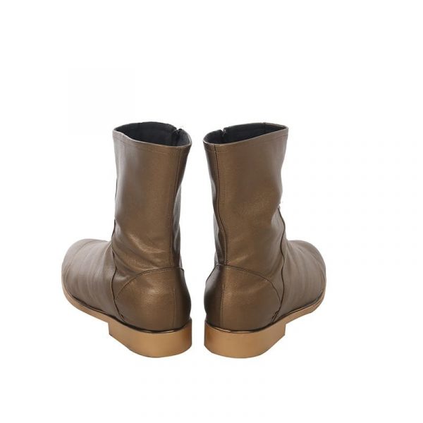 H68d244e7Superhero Arthur Curry Cosplay Boots For Menccd34845855087ffa39e1936J