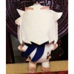 He8af0fKawaii Game Plushies Genshin Impact Paimon Cute Soft Figure Plush Doll523b0844c1b2239fc6743e4881B