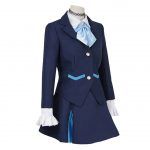 H8922a0823Anime Kiznaiver Sonozaki Noriko Cosplay Costume91c4268b721f0104e2d3486v.jpg_960x960.jpg
