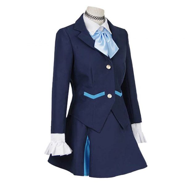 H6d979fb42Anime Kiznaiver Sonozaki Noriko Cosplay Costume3c04e65adc3d230763499b67.jpg_960x960.jpg