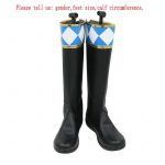 Wonderlands x Showtime Kamishiro Rui Cosplay Costume Custom