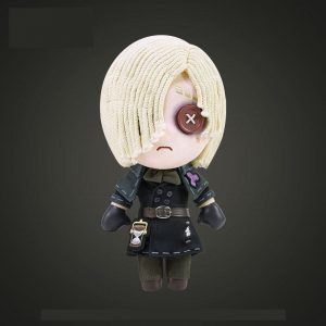 VIP Wholesale Game Identity V Cosplay Plushies Survivor Plush Doll