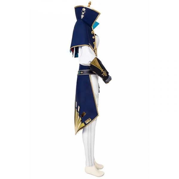 H7b138Genshin Impact Jean Cosplay Costume For Women4279ef94c6ab8e625885ec1516bQ