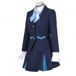 H8922a0823Anime Kiznaiver Sonozaki Noriko Cosplay Costume91c4268b721f0104e2d3486v.jpg_960x960.jpg