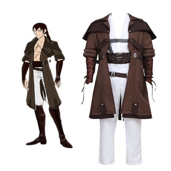 H7d06348Tyrian Callows Cosplay Costume Custom Made0277a4028a878b76a4b7d1fb9T