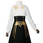 H63203d2Fire Emblem Three Houses Hilda Edelgard Fancy Battle Stage Girls Cosplay Costume785ff4a1a8fec600e56b2753f9.jpg