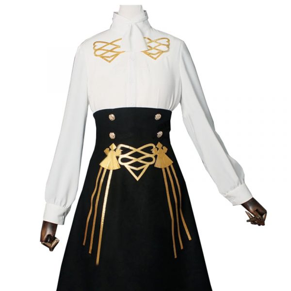 H831fe3Fire Emblem Three Houses Hilda Edelgard Fancy Battle Stage Girls Cosplay Costumea0d957462fb6fb70e824dd10b4e.jpg