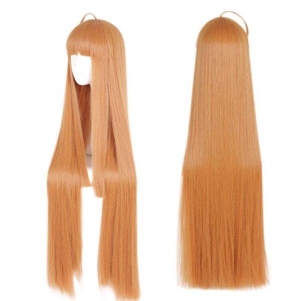 Game Persona 5 Futaba Sakura Cosplay Costume