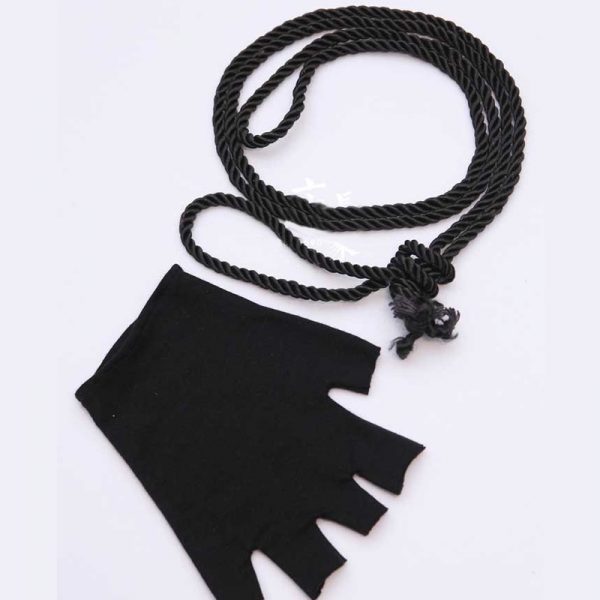 New Japanese Anime Boruto Sasuke Uchiha Cosplay Costume