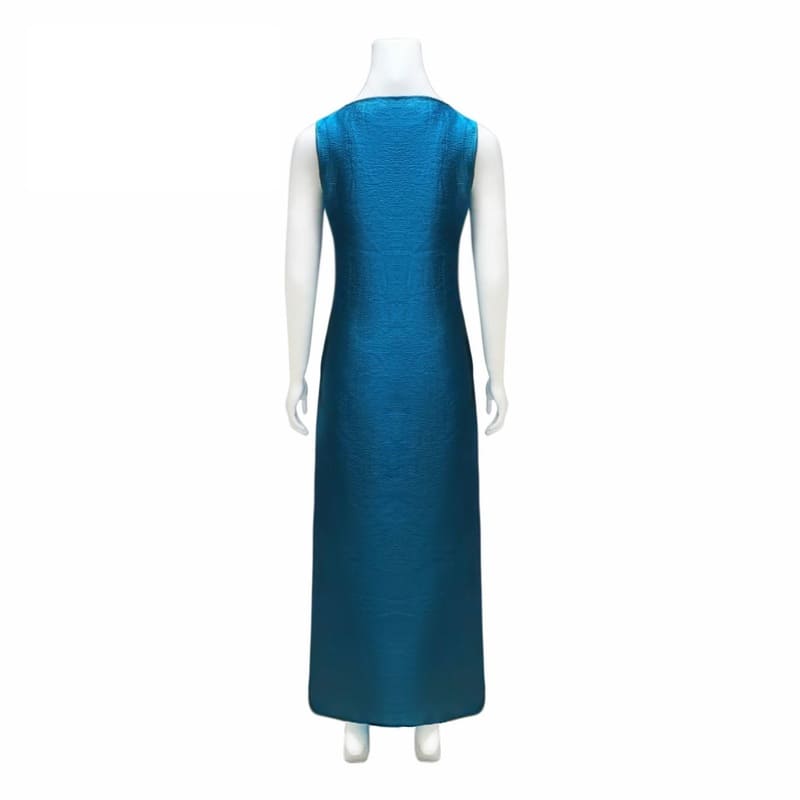Star Cosplay Queen Padme Tatooine Naberrie Amidala Blue Robe - Speed Cosplay Star Cosplay Queen Padme Tatooine Naberrie Amidala Blue Robe - Speed Cosplay
