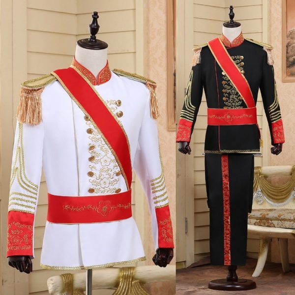 H9eb3bcccRenaissance Men King Prince Party Cosplay Costume5425444cbf2e3ebd2187efbdS.jpg