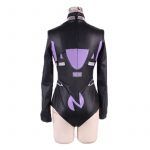HTB1SrgxRVHyperdimension Neptunia Noire Black Heart Cosplay CostumeXXXXcJaXXXq6xXFXXXw.jpg