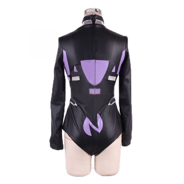 HTB10Hyperdimension Neptunia Noire Black Heart Cosplay CostumeIxiSXXXXXXkXXXXq6xXFXXXA.jpg