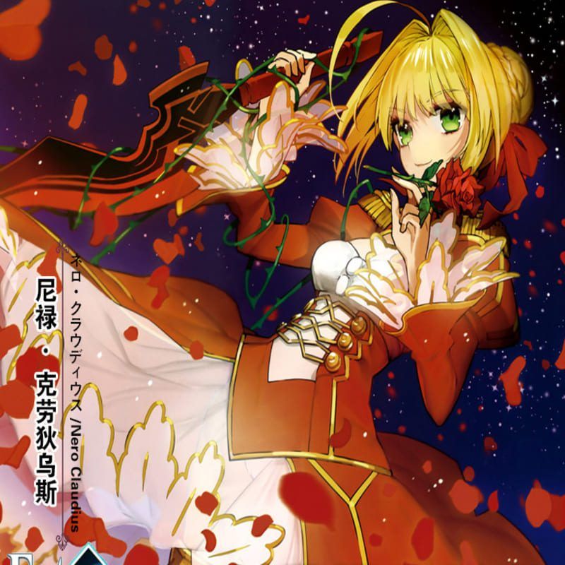 fate grand order formal dress ASHLEYlauren E4960 – Off-Shoulder Feather Satin Cocktail Dress