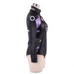 HTB1SrgxRVHyperdimension Neptunia Noire Black Heart Cosplay CostumeXXXXcJaXXXq6xXFXXXw.jpg