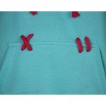 Movie Wreck-It Ralph 2 Cosplay Costume Vanellope Von Schweetz Women Costume