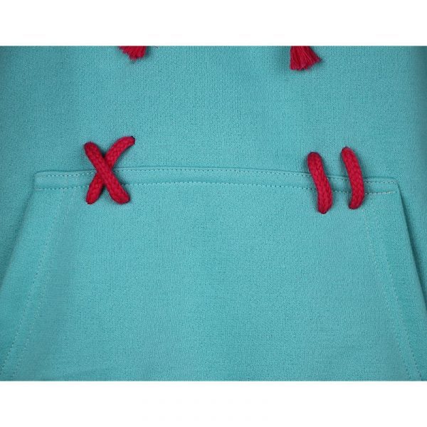Movie Wreck-It Ralph 2 Cosplay Costume Vanellope Von Schweetz Women Costume