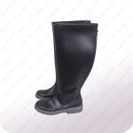 HTB1rUyXANew Boku No Hero Academia Tokoyami Fumikage Cosplay BootsuOSBuNjy0Fdq6zDnVXaB.jpg