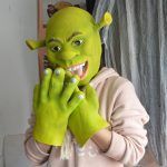 HTB1lSdaLVXCustom Made Shrek Cosplay CostumeXXXamaXXXq6xXFXXX8