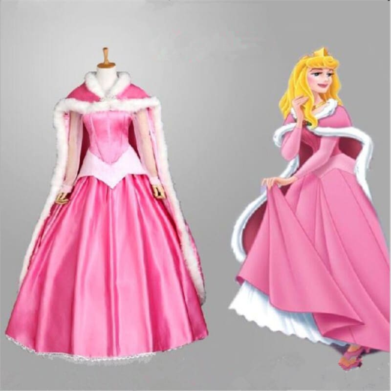 luxury fancy dress costumes Top 10 Luxury Halloween Costume Ideas For High-End Parties