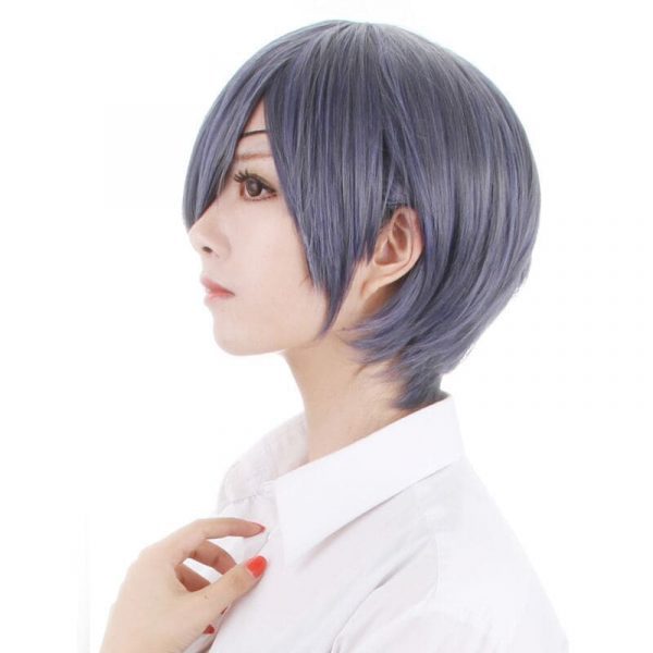 Black Butler kuroshitsuji Ciel Phantomhive Cosplay Costume emboitement Sebasti Aristocrat