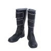 My Hero Academia Boku No Hero Kyouka Jirou Cosplay Boots Custom Made