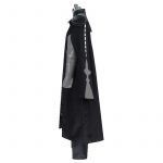 Fire Emblem Cosplay Three Houses Male Byleth Cosplay Costume