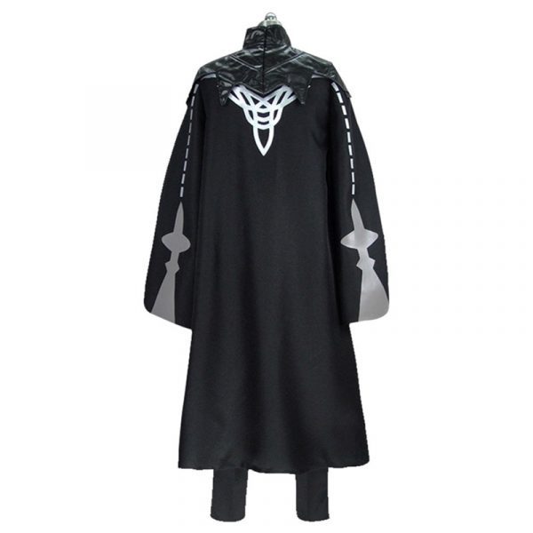HTB1_HOFire Emblem Cosplay Three Houses Male Byleth Cosplay CostumeWdrus3KVjSZKbq6xqkFXa6.jpg