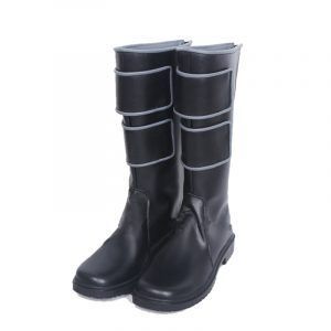 My Hero Academia Boku No Hero Kyouka Jirou Cosplay Boots Custom Made