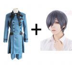 HTB1BsnkNxBlack Butler kuroshitsuji Ciel Phantomhive Cosplay Costume emboitement Sebasti AristocratnaK1RjSZFtq6zC2VXaP
