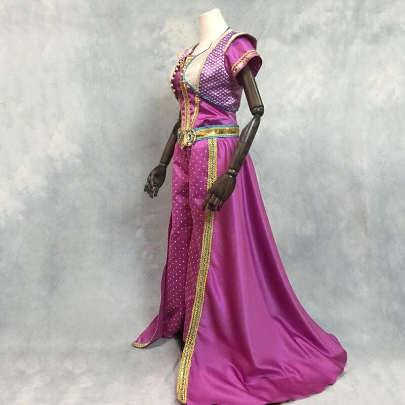 open lace back dress Amazon.com: AGLAYOUPIN Adult Women Ball Gowns Dress Princess Cosplay Dress  : Clothing, Shoes & Jewelry